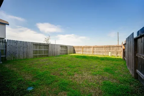 22746 Sutherland Bend Lane Richmond TX 77469