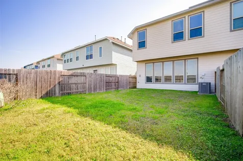 22746 Sutherland Bend Lane Richmond TX 77469