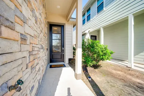 22746 Sutherland Bend Lane Richmond TX 77469