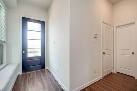 22746 Sutherland Bend Lane Richmond TX 77469