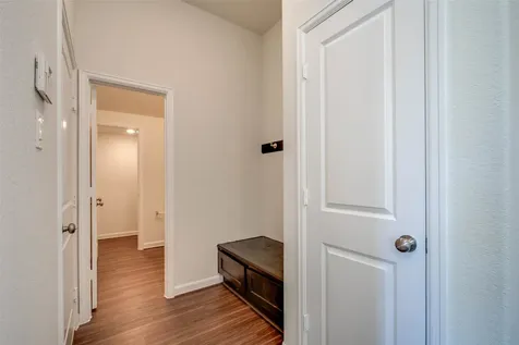 22746 Sutherland Bend Lane Richmond TX 77469