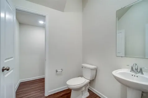 22746 Sutherland Bend Lane Richmond TX 77469