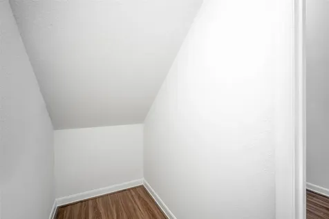 22746 Sutherland Bend Lane Richmond TX 77469