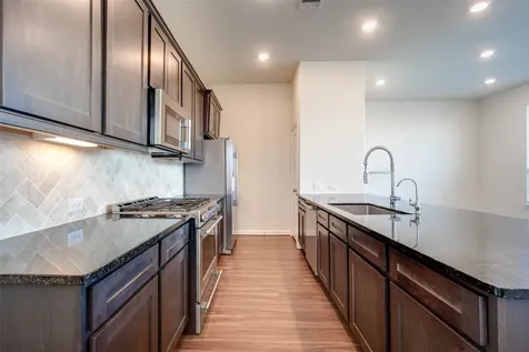 22746 Sutherland Bend Lane Richmond TX 77469