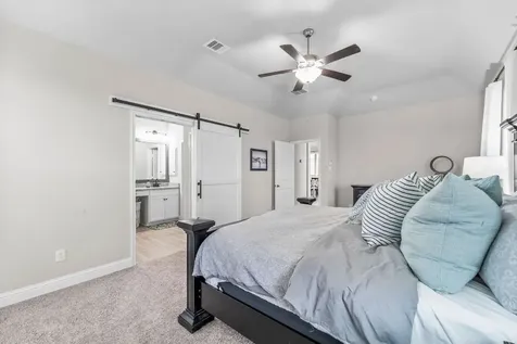 15414 Greenford Glen Drive Cypress TX 77429