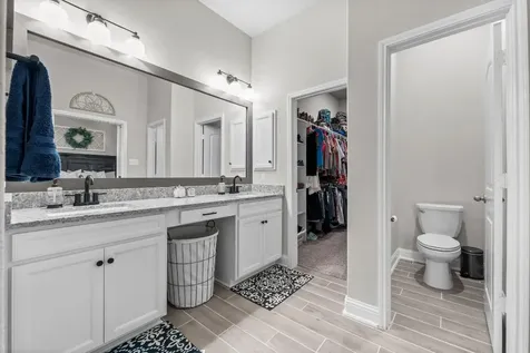 15414 Greenford Glen Drive Cypress TX 77429