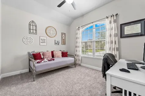 15414 Greenford Glen Drive Cypress TX 77429