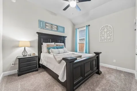 15414 Greenford Glen Drive Cypress TX 77429