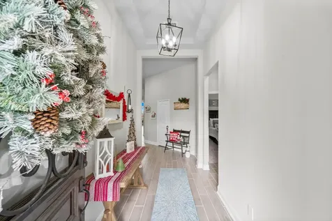 15414 Greenford Glen Drive Cypress TX 77429