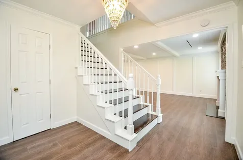 15614 Dawnbrook Drive Houston TX 77068