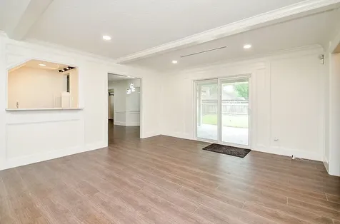 15614 Dawnbrook Drive Houston TX 77068
