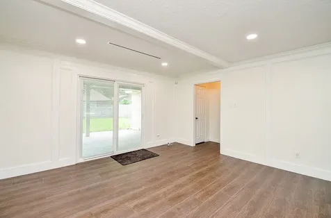 15614 Dawnbrook Drive Houston TX 77068