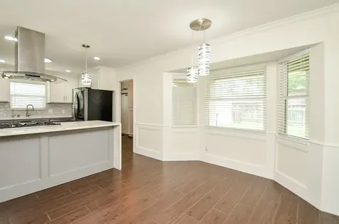 15614 Dawnbrook Drive Houston TX 77068