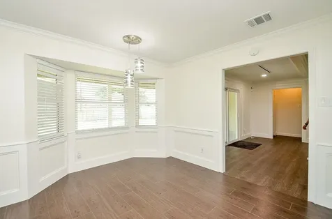 15614 Dawnbrook Drive Houston TX 77068