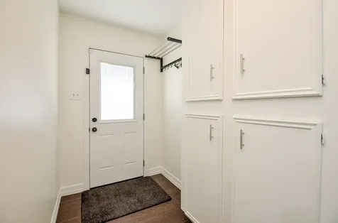 15614 Dawnbrook Drive Houston TX 77068