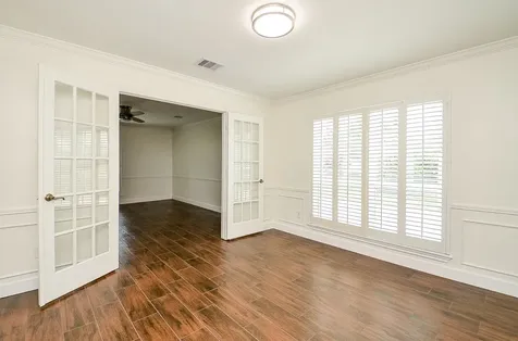 15614 Dawnbrook Drive Houston TX 77068