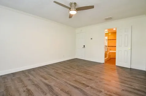 15614 Dawnbrook Drive Houston TX 77068