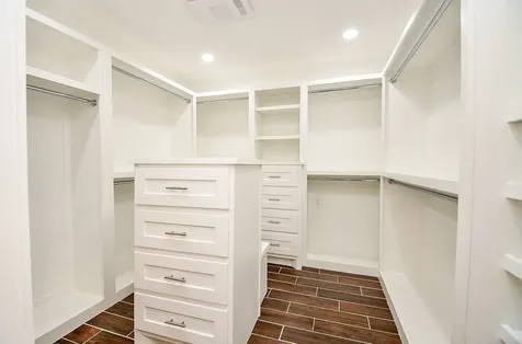 15614 Dawnbrook Drive Houston TX 77068