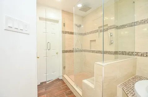 15614 Dawnbrook Drive Houston TX 77068
