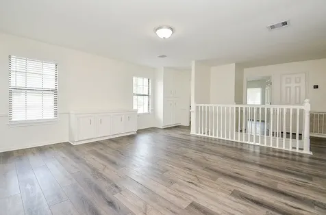 15614 Dawnbrook Drive Houston TX 77068
