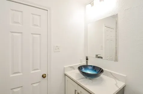15614 Dawnbrook Drive Houston TX 77068