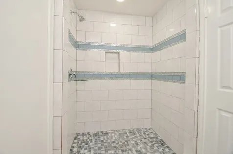 15614 Dawnbrook Drive Houston TX 77068