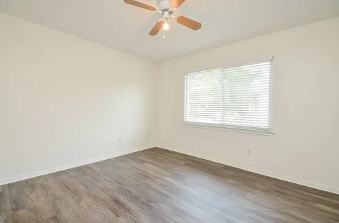 15614 Dawnbrook Drive Houston TX 77068