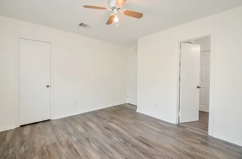 15614 Dawnbrook Drive Houston TX 77068