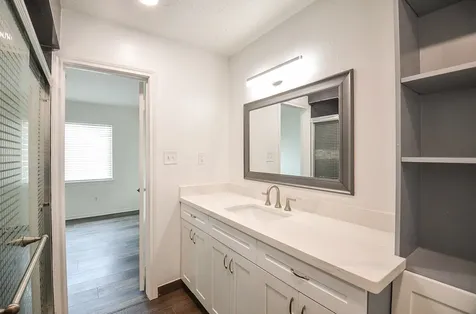 15614 Dawnbrook Drive Houston TX 77068