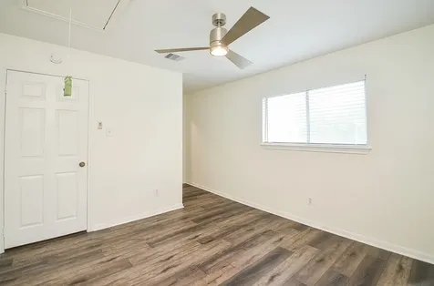 15614 Dawnbrook Drive Houston TX 77068