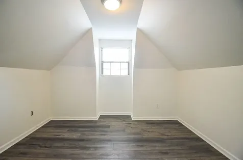 15614 Dawnbrook Drive Houston TX 77068
