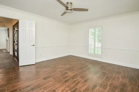 15614 Dawnbrook Drive Houston TX 77068