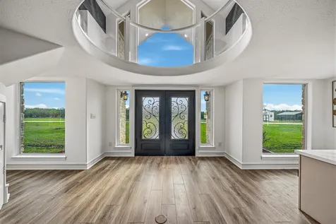 2644 Linda Lane Brenham TX 77833