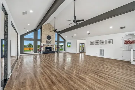 2644 Linda Lane Brenham TX 77833