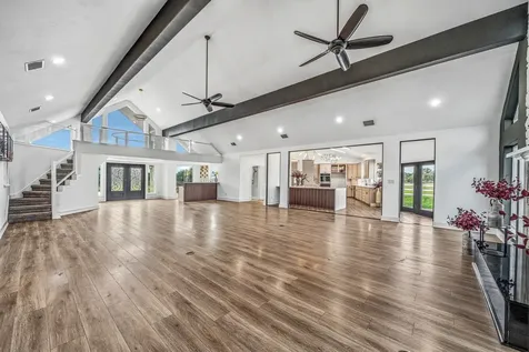 2644 Linda Lane Brenham TX 77833