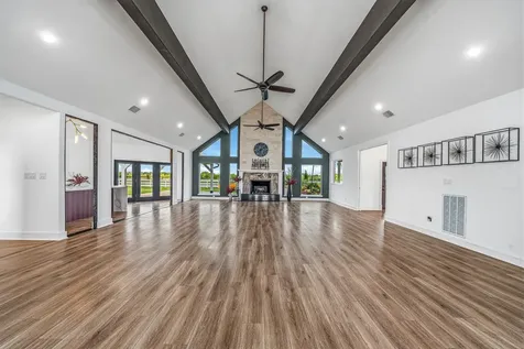 2644 Linda Lane Brenham TX 77833