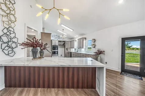 2644 Linda Lane Brenham TX 77833