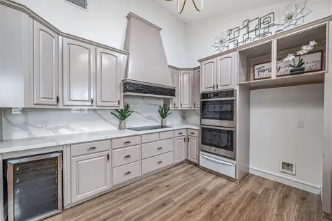 2644 Linda Lane Brenham TX 77833
