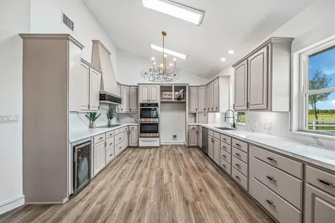 2644 Linda Lane Brenham TX 77833