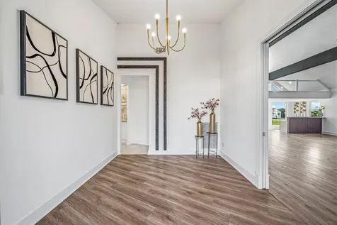 2644 Linda Lane Brenham TX 77833