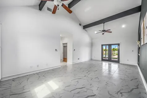 2644 Linda Lane Brenham TX 77833