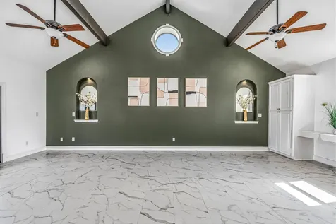 2644 Linda Lane Brenham TX 77833