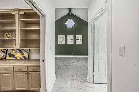 2644 Linda Lane Brenham TX 77833