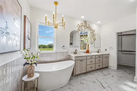 2644 Linda Lane Brenham TX 77833
