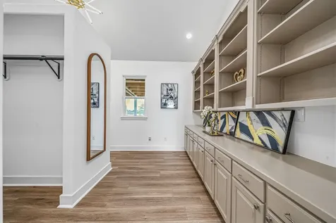 2644 Linda Lane Brenham TX 77833