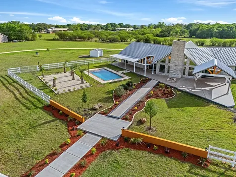2644 Linda Lane Brenham TX 77833