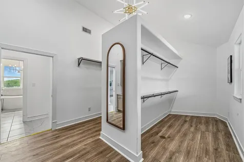 2644 Linda Lane Brenham TX 77833