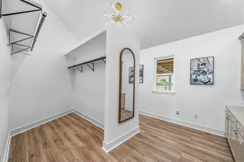 2644 Linda Lane Brenham TX 77833
