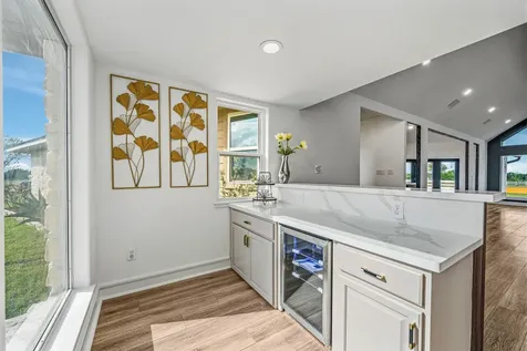 2644 Linda Lane Brenham TX 77833