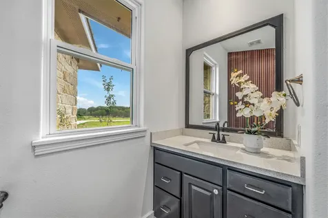 2644 Linda Lane Brenham TX 77833